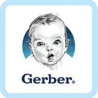 Gerber Logo