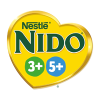 Nido