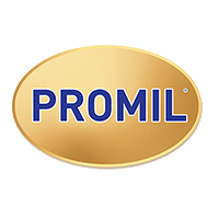 Promil