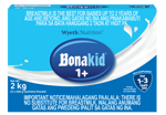 bonakid_1_carton_cgi_2kg_kakaebo_front.png