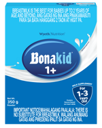 bonakid_1_carton_cgi_350g_kakaebo_front.png