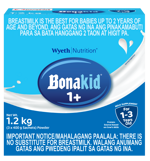 bonakid_1_meta_1.2kg_front_without_violator.png