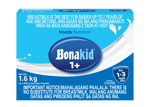 bonakid_1_meta_1.6kg_mockup_front_without_violator.png