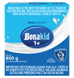 bonakid_1_meta_800g_mockup_front_without_violator.png