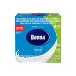 bonna_6-12_mockup_240312_01-1.2kg-c1c1.png