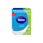 bonna_6-12_mockup_240312_01-150g-c1c1.png