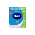 bonna_6-12_mockup_240312_01-350g.png