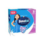 New Bonakid Pre School Three Plus 1.2kg