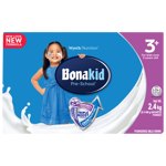 Bonakid Preschool Plus 2.4kg Front of Pack