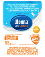 bonna_ll_180g_front.png