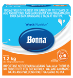 bonna_meta_1.2kg_mockup_front_without_violator.png