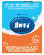 bonna_meta_350g_mockup_front_without_violator.png