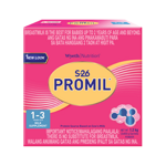 ecom_win_gum_promil_s26_s3_1.2kg_front.png