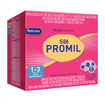 ecom_win_gum_promil_s26_s3_1.2kg_left.png