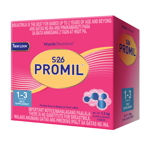 ecom_win_gum_promil_s26_s3_1.2kg_right.png