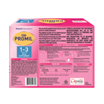 ecom_win_gum_promil_s26_s3_1.8kg_back.png