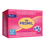 ecom_win_gum_promil_s26_s3_1.8kg_left.png