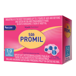 ecom_win_gum_promil_s26_s3_1.8kg_right.png