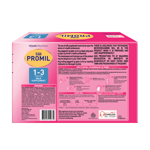 ecom_win_gum_promil_s26_s3_2.4kg_back.png