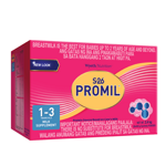 ecom_win_gum_promil_s26_s3_2.4kg_left.png