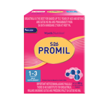 ecom_win_gum_promil_s26_s3_400g_front.png