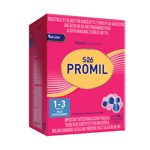 ecom_win_gum_promil_s26_s3_400g_left.png