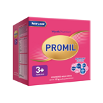 ECOM_WIN_GUM_PROMIL_S26_S4_1.2kg_LEFT