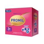 ECOM_WIN_GUM_PROMIL_S26_S4_1.2kg_RIGHT