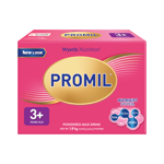 ECOM_WIN_GUM_PROMIL_S26_S4_1.8kg_FRONT