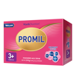 ECOM_WIN_GUM_PROMIL_S26_S4_2.4kg_RIGHT