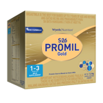 S26 Promil Gold