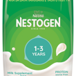 Nestogen 1-3 Years Old