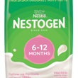 Nestogen 6-12 months