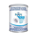 nan all 110 400g