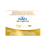 NAN® INFINIPRO® HA Two 1.4 KG