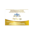 NAN® INFINIPRO® HA Two 2.1 KG