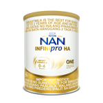 NAN® INFINIPRO® HA Two 800g