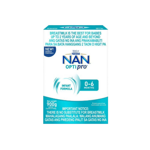 NAN® OPTIPRO® One 900g