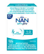 nan_optipro_1-3yrs_900g.jpg