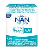 nan_optipro_6-12mos_1.3kg.jpg nan_optipro_6-12mos_1.3kg.jpg