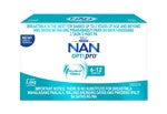 nan_optipro_6-12mos_2.4kg.jpg nan_optipro_6-12mos_2.4kg.jpg