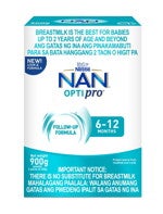 nan_optipro_6-12mos_900g.jpg nan_optipro_6-12mos_900g.jpg