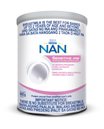 nan_sensitive_hw_0-12mos_800g.png