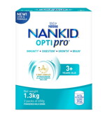 nankid_optipto_3_1.3kg.jpg